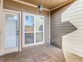 531  Josephine Street , Dallas Texas 75246