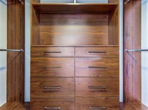 531  Josephine Street , Dallas Texas 75246