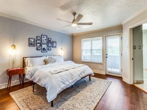 531  Josephine Street , Dallas Texas 75246