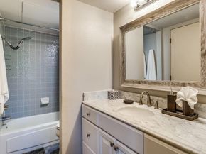 531  Josephine Street , Dallas Texas 75246