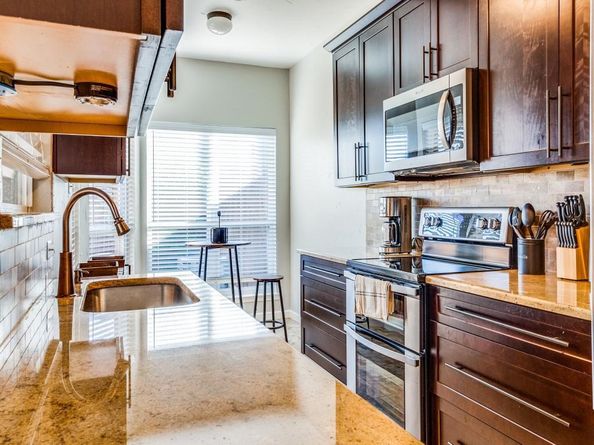 531  Josephine Street , Dallas Texas 75246