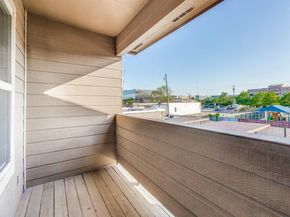 531  Josephine Street , Dallas Texas 75246