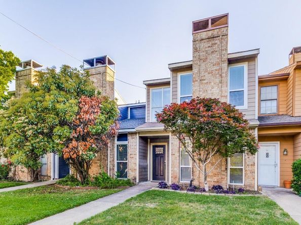 531  Josephine Street , Dallas Texas 75246