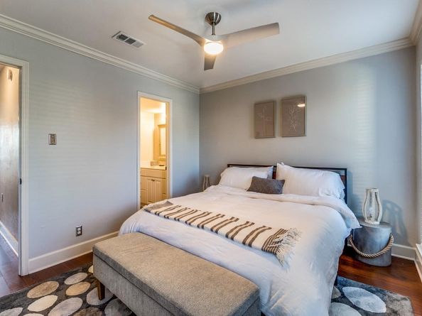 531  Josephine Street , Dallas Texas 75246