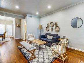 531  Josephine Street , Dallas Texas 75246