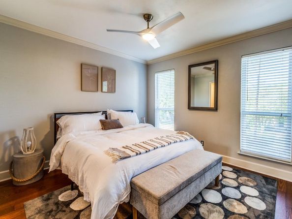 531  Josephine Street , Dallas Texas 75246