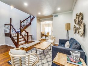 531  Josephine Street , Dallas Texas 75246