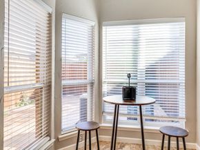 531  Josephine Street , Dallas Texas 75246