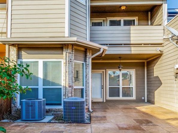 531  Josephine Street , Dallas Texas 75246