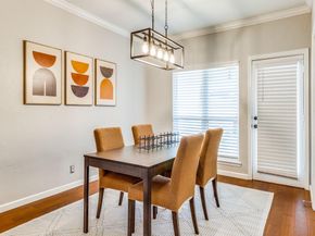 531  Josephine Street , Dallas Texas 75246