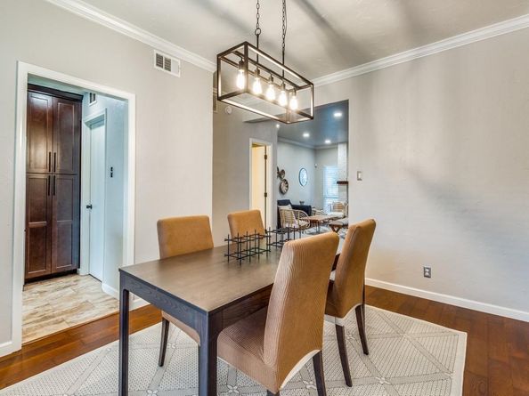 531  Josephine Street , Dallas Texas 75246