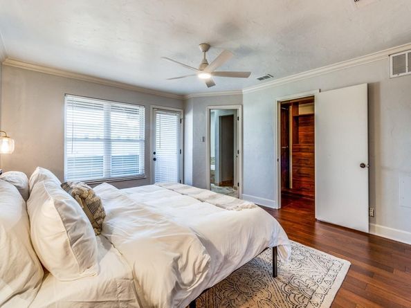 531  Josephine Street , Dallas Texas 75246