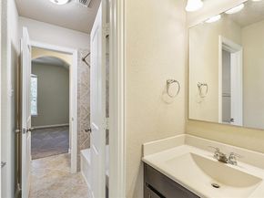 16504  Toledo Bend Court , Prosper Texas 75078