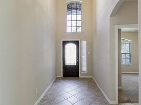 16504  Toledo Bend Court , Prosper Texas 75078