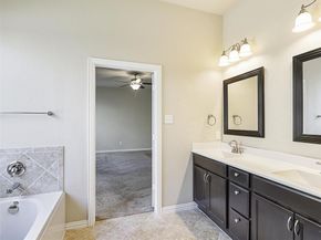 16504  Toledo Bend Court , Prosper Texas 75078