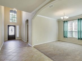 16504  Toledo Bend Court , Prosper Texas 75078