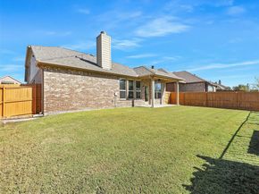 16504  Toledo Bend Court , Prosper Texas 75078