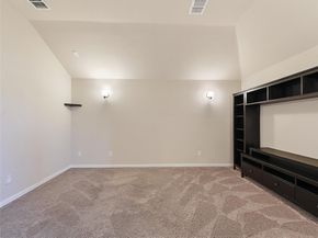 16504  Toledo Bend Court , Prosper Texas 75078