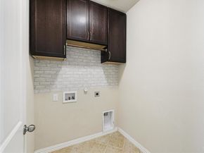 16504  Toledo Bend Court , Prosper Texas 75078