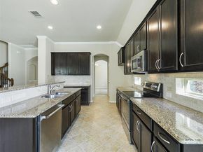 16504  Toledo Bend Court , Prosper Texas 75078