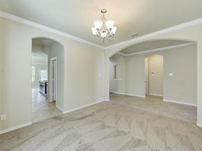 16504  Toledo Bend Court , Prosper Texas 75078