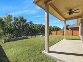 16504  Toledo Bend Court , Prosper Texas 75078