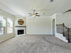 16504  Toledo Bend Court , Prosper Texas 75078