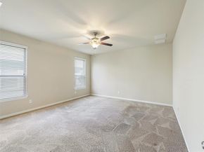 16504  Toledo Bend Court , Prosper Texas 75078