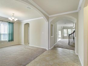 16504  Toledo Bend Court , Prosper Texas 75078