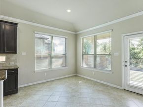 16504  Toledo Bend Court , Prosper Texas 75078