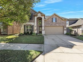 16504  Toledo Bend Court , Prosper Texas 75078