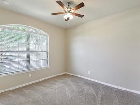 16504  Toledo Bend Court , Prosper Texas 75078