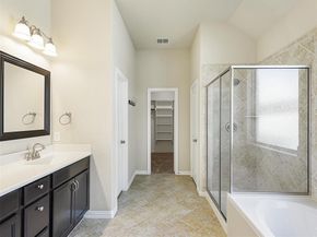 16504  Toledo Bend Court , Prosper Texas 75078