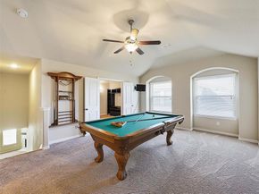 16504  Toledo Bend Court , Prosper Texas 75078