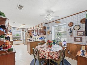 217  Faircrest Drive , Garland Texas 75040