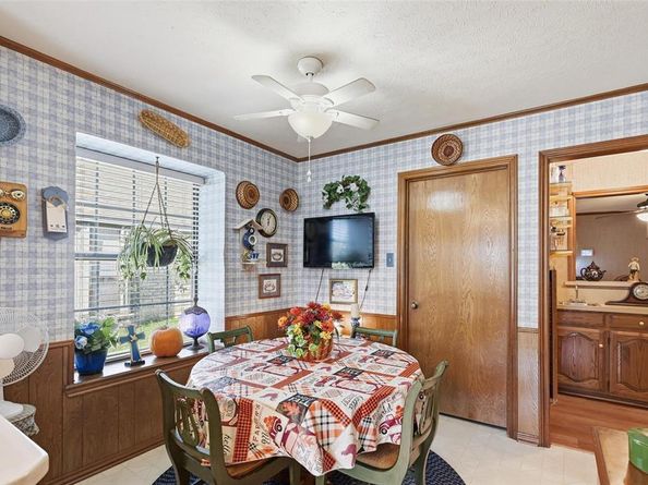 217  Faircrest Drive , Garland Texas 75040