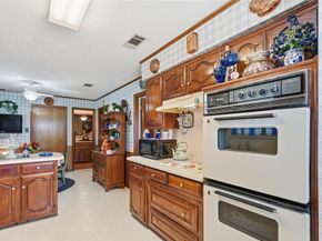 217  Faircrest Drive , Garland Texas 75040