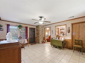 217  Faircrest Drive , Garland Texas 75040