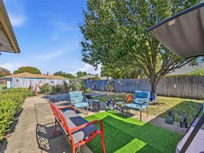 217  Faircrest Drive , Garland Texas 75040