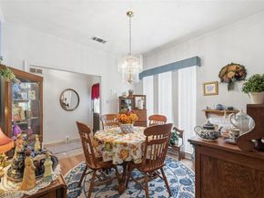 217  Faircrest Drive , Garland Texas 75040