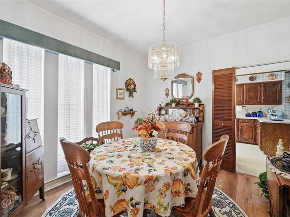 217  Faircrest Drive , Garland Texas 75040