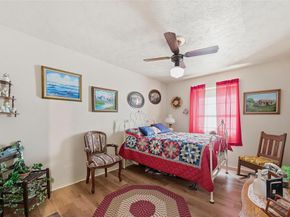 217  Faircrest Drive , Garland Texas 75040