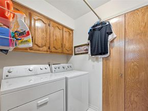 217  Faircrest Drive , Garland Texas 75040