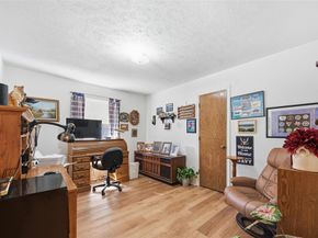 217  Faircrest Drive , Garland Texas 75040