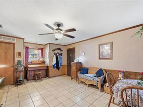 217  Faircrest Drive , Garland Texas 75040