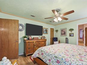 217  Faircrest Drive , Garland Texas 75040