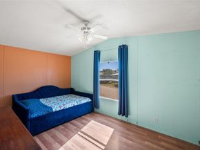 803  Evening Drive , Arlington Texas 76001