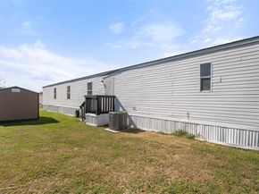 803  Evening Drive , Arlington Texas 76001