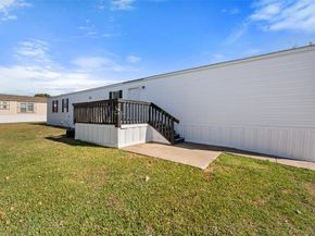 803  Evening Drive , Arlington Texas 76001