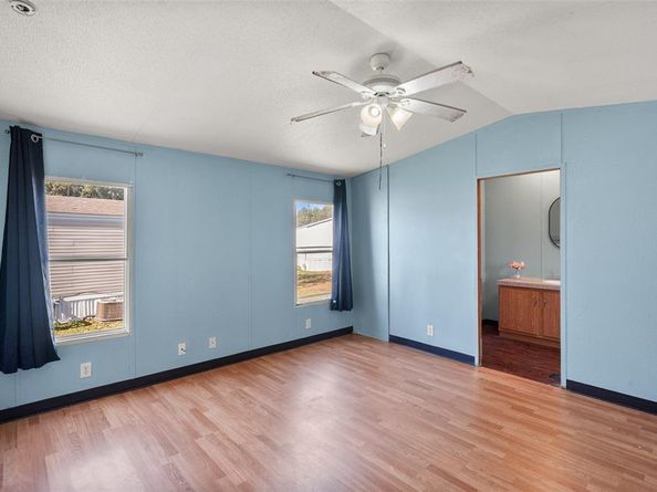 803  Evening Drive , Arlington Texas 76001